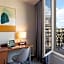 Crowne Plaza Paris République By IHG