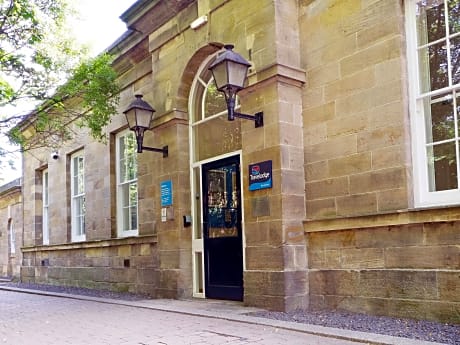 Travelodge Durham