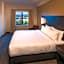 Residence Inn by Marriott Wenatchee