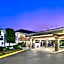 Best Western Dulles Airport Inn