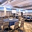 Leeds Marriott Hotel