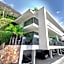 Chalet Agave