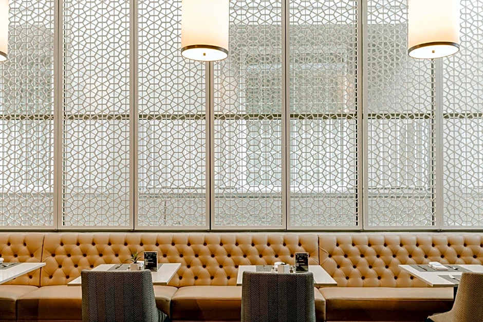 Chamberlain West Hollywood