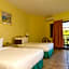 Allamanda Beach Resort