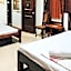 RedDoorz Hostel @ Deomar Hometel and Farm Cafe Vigan Ilocos