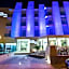 Hotel Giulietta