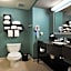 Hampton Inn By Hilton New Albany