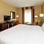 Hampton Inn By Hilton & Suites Jacksonville-Airport