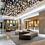 Courtyard by Marriott Xinchang