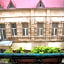 Boutique Hotel Baku