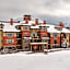 WorldMark Park City