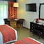 Best Western Plus Posada de Don Vasco
