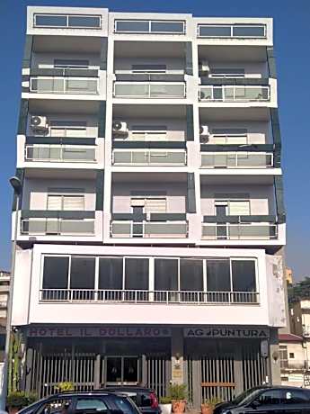 Hotel Il Dollaro