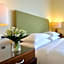 Regent Warsaw Hotel