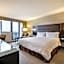 Holiday Inn Vancouver-Centre Broadway By IHG
