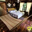 Hotel El Chital
