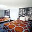 Super 8 by Wyndham Pueblo