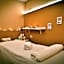 LH Hotel Dvořák Tábor Congress & Wellness
