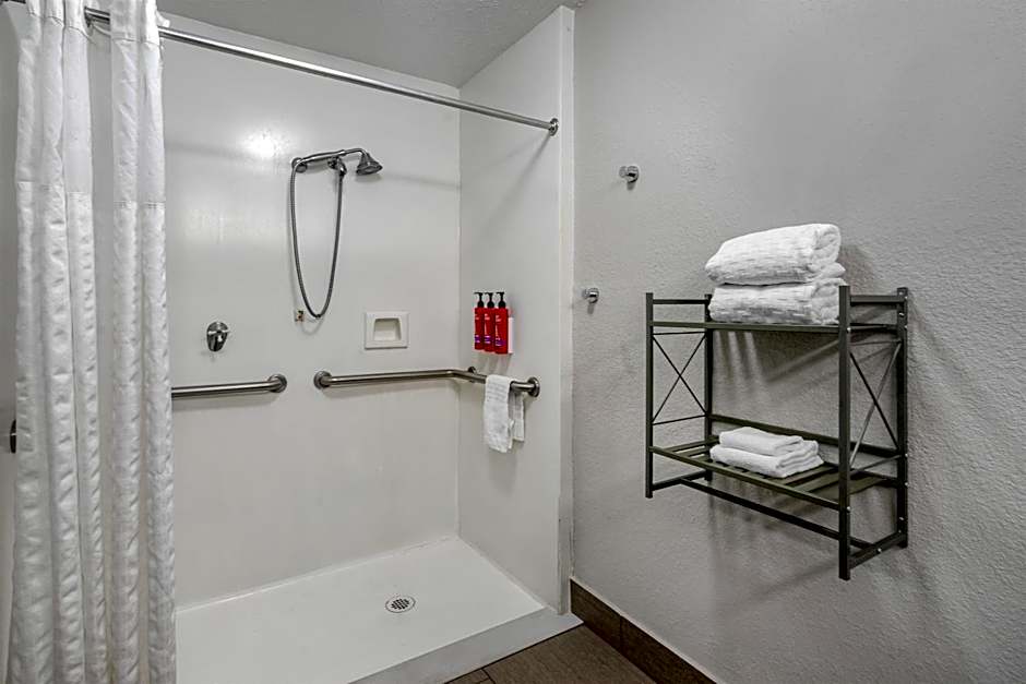 SureStay Plus Hotel by Best Western The Villages