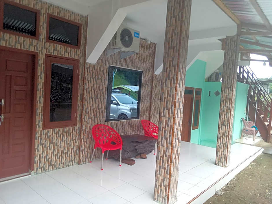 Jungle treking & Jungle Tour if you want to stay here,you must book treking only with us