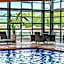 Novotel Canberra