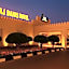 Falaj Daris Hotel