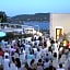 Atrium Hotel Skiathos
