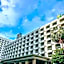 Holiday Inn Bangkok By IHG