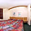 Rodeway Inn Salem