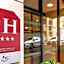 Hôtel Montaigne & Spa - Cannes Centre