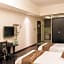 Grand Continental Service Apartment