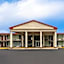 Red Roof Inn & Suites Cave City