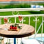 Levin Hotel Alacati