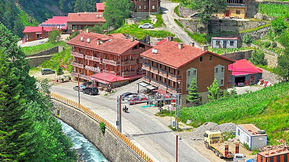Goblec Otel