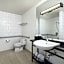 Hotel Erwin Venice Beach
