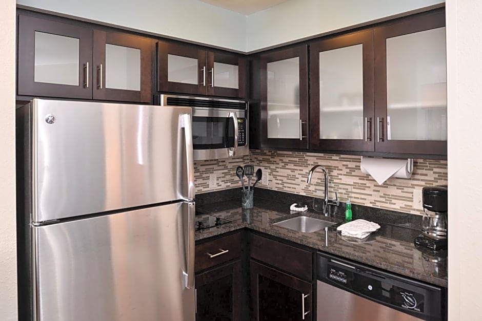Staybridge Suites Sioux Falls At Empire Mall Hotel By IHG