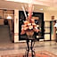 Hotel Seri Malaysia Alor Setar