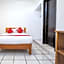 OYO Hotel Mexico
