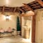 Garden & SPA Hotel Das Götzfried
