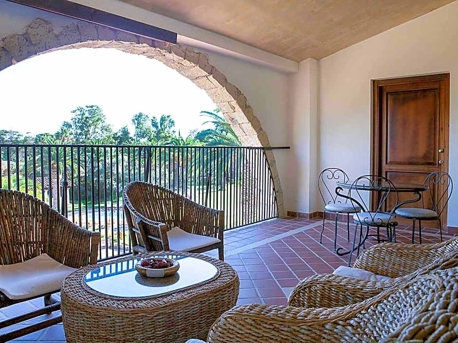 Hotel Costa dei Fiori