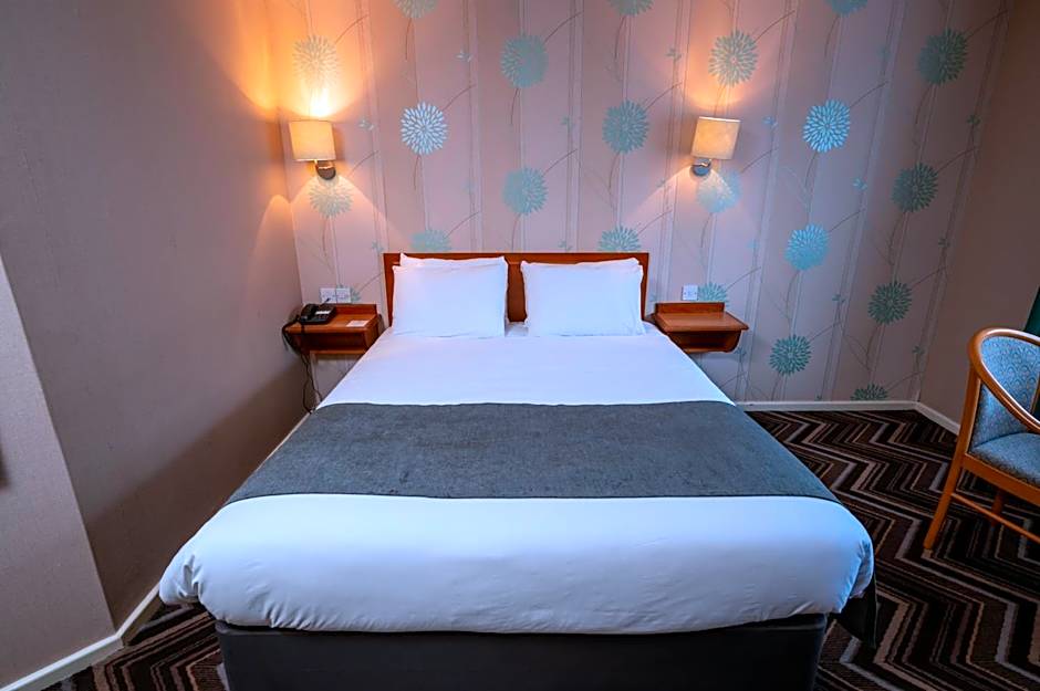 Bridge Inn By Greene King Inns