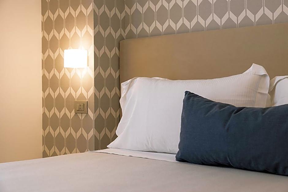 Selinunte Boutique Hotel