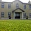 Clonoughter Heights