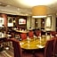 Premier Inn London Heathrow Airport T2 & T3 - Bath Road