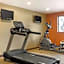 Best Western Plus The Inn At Sharon/Foxboro