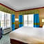 Comfort Inn & Suites Waco Woodway