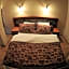 Antikhan Hotel