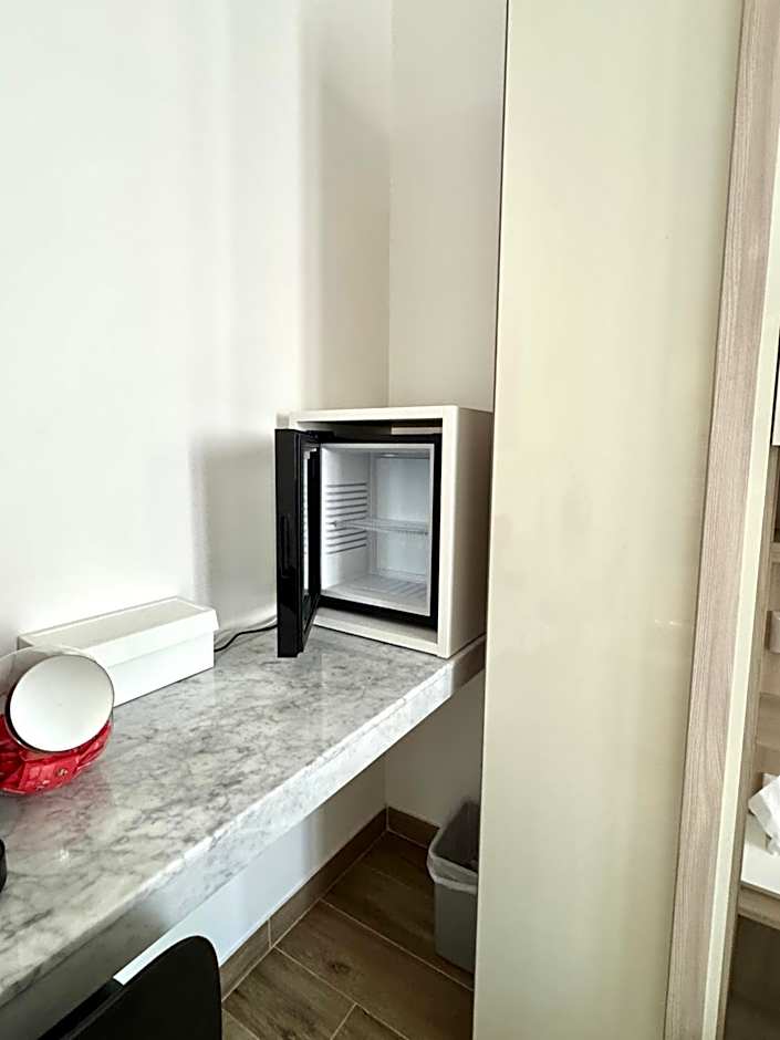 Apartment Wagner