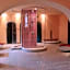 GH Palazzo Suite & SPA