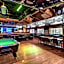 Best Western Dunmar Inn